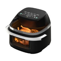 Aerogril Cuisinart AFC9E