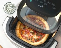 Aerogril Cuisinart AFC9E imaginea #2 — magazin online Desire.md