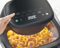 Aerogril Cuisinart AFC9E imaginea #3 — magazin online Desire.md