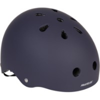 Шлем Powerslide Allround Adventure, s.52-56 Purple (903330)