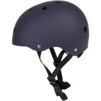 Шлем Powerslide Allround Adventure, s.52-56 Purple (903330) фото №4 — интернет-магазин Desire.md