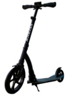 Trotinetă Kreiss Black (A7-087)