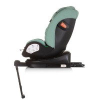 Scaun auto pentru copii Chipolino Tourino I-Size Isofix 40-150cm Pastel Green (STKTRN02406PG) imaginea #6 — magazin online Desire.md