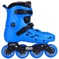 Role Micro Skates MT Plus, s.40 Blue