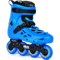 Role Micro Skates MT Plus, s.40 Blue imaginea #2 — magazin online Desire.md