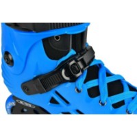 Role Micro Skates MT Plus, s.40 Blue imaginea #4 — magazin online Desire.md