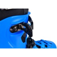 Role Micro Skates MT Plus, s.40 Blue imaginea #5 — magazin online Desire.md