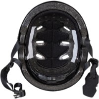 Шлем Powerslide Allround, s.50-54 Black Matt (903335) фото №6 — интернет-магазин Desire.md