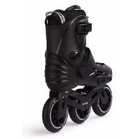 Role Micro Skates MT3, s.41-42 Black imaginea #4 — magazin online Desire.md