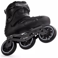 Role Micro Skates MT3, s.41-42 Black imaginea #5 — magazin online Desire.md