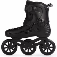 Role Micro Skates MT3, s.44-45 Black imaginea #2 — magazin online Desire.md