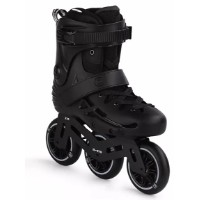 Role Micro Skates MT3, s.44-45 Black imaginea #3 — magazin online Desire.md