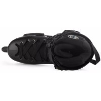 Role Micro Skates MT3, s.44-45 Black imaginea #6 — magazin online Desire.md