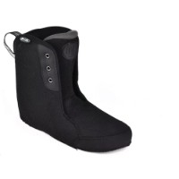 Role Micro Skates MT3, s.41-42 Black imaginea #8 — magazin online Desire.md