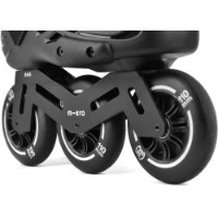 Role Micro Skates MT3, s.41-42 Black imaginea #9 — magazin online Desire.md