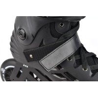 Role Micro Skates MT3, s.41-42 Black imaginea #10 — magazin online Desire.md