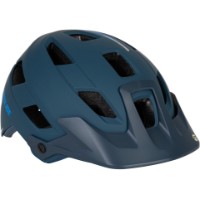 Cască Powerslide Guard Blue, s.55-58 (903328) imaginea #4 — magazin online Desire.md