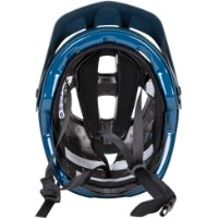 Cască Powerslide Guard Blue, s.55-58 (903328) imaginea #3 — magazin online Desire.md