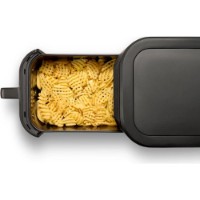 Aerogril Cuisinart AFS80BLE imaginea #4 — magazin online Desire.md