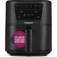 Aerogril Cuisinart AFS80BLE