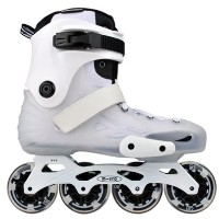 Role Micro Skates MT4 Flash, s.41-42 imaginea #1 — magazin online Desire.md