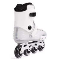 Role Micro Skates MT4 Flash, s.41-42 imaginea #3 — magazin online Desire.md