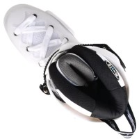 Role Micro Skates MT4 Flash, s.41-42 imaginea #4 — magazin online Desire.md