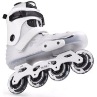 Role Micro Skates MT4 Flash, s.41-42 imaginea #5 — magazin online Desire.md