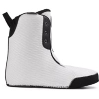 Role Micro Skates MT4 Flash, s.41-42 imaginea #6 — magazin online Desire.md