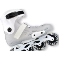 Role Micro Skates MT4 Flash, s.41-42 imaginea #7 — magazin online Desire.md