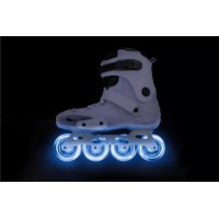 Role Micro Skates MT4 Flash, s.43-44 imaginea #8 — magazin online Desire.md