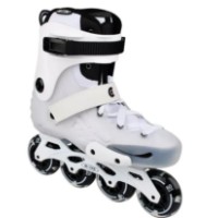 Role Micro Skates MT4 Flash, s.44-45 imaginea #2 — magazin online Desire.md