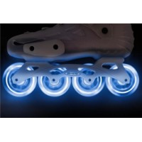 Role Micro Skates MT4 Flash, s.44-45 imaginea #9 — magazin online Desire.md