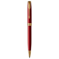 Stilou Parker Sonnet Royal Red GT (1931473)