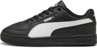 Ghete pentru bărbați Puma Caven III Puma Black/White, s.42 imaginea #2 — magazin online Desire.md