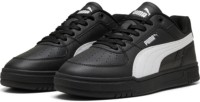 Ghete pentru bărbați Puma Caven III Puma Black/White, s.43