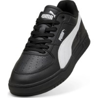 Ghete pentru bărbați Puma Caven III Puma Black/White, s.47 imaginea #5 — magazin online Desire.md