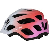 Cască Powerslide Road Fading, s.58-62 Pink (903321) imaginea #2 — magazin online Desire.md