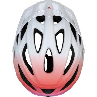 Cască Powerslide Road Fading, s.58-62 Pink (903321) imaginea #5 — magazin online Desire.md