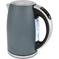 Электрочайник Cuisinart CPK525DE