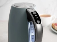 Электрочайник Cuisinart CPK525DE фото №2 — интернет-магазин Desire.md