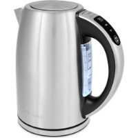 Электрочайник Cuisinart CPK525E