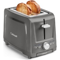 Prajitor de pâine Cuisinart CPT1200E