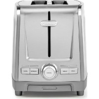 Prajitor de pâine Cuisinart CPT1600E