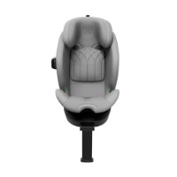 Детское автокресло Avionaut Stardust 360 i-Size Grey (AV-390-GREY) фото №2 — интернет-магазин Desire.md