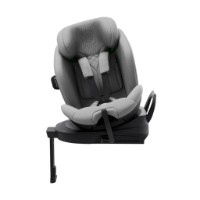 Детское автокресло Avionaut Stardust 360 i-Size Grey (AV-390-GREY) фото №3 — интернет-магазин Desire.md