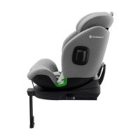 Детское автокресло Avionaut Stardust 360 i-Size Grey (AV-390-GREY) фото №4 — интернет-магазин Desire.md