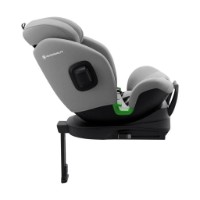 Детское автокресло Avionaut Stardust 360 i-Size Grey (AV-390-GREY) фото №5 — интернет-магазин Desire.md