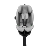 Детское автокресло Avionaut Stardust 360 i-Size Grey (AV-390-GREY) фото №6 — интернет-магазин Desire.md