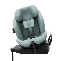 Детское автокресло Avionaut Stardust 360 i-Size Mint (AV-390-MINT)